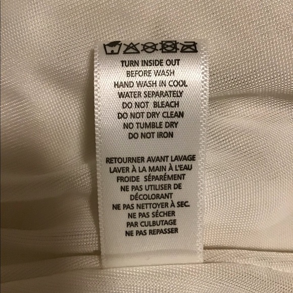 FOXY JEANS COUTURE dress✨ - Picture 8 of 10